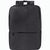 Rucksack Sarek (Bild 1)