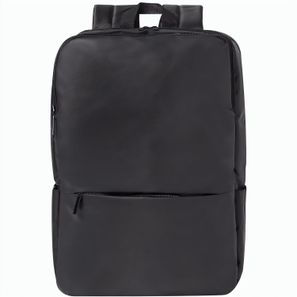 Rucksack Sarek