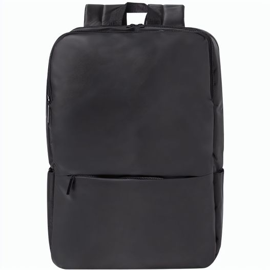 Produktabbildung Rucksack Sarek Rucksack Sarek (Bild 1)