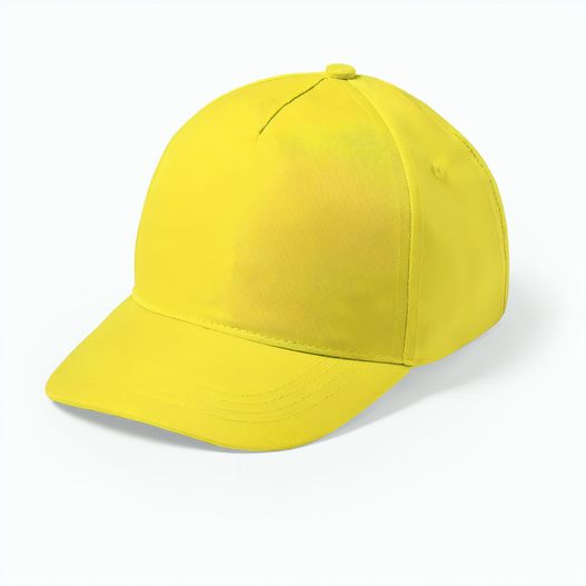 Produktabbildung Kinder Mütze Modiak Kinder Mütze Modiak (Bild 1)
