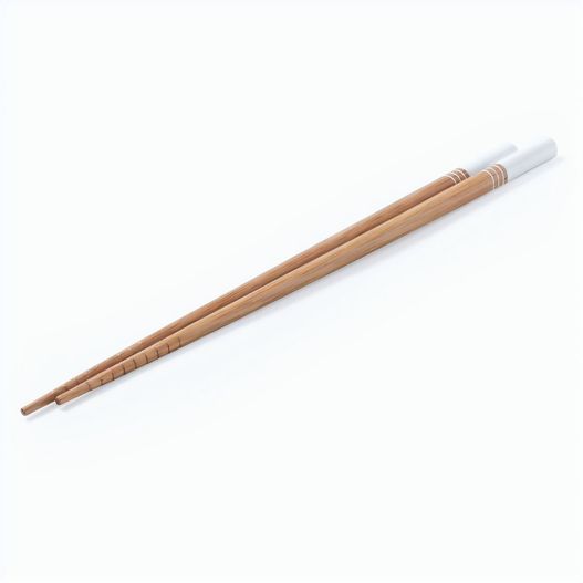 Stäbchen Set Nesty (Bild 1)