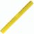 Lineal Flexor (Bild 1)