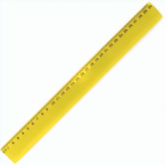 Produktabbildung Lineal Flexor Lineal Flexor (Bild 1)