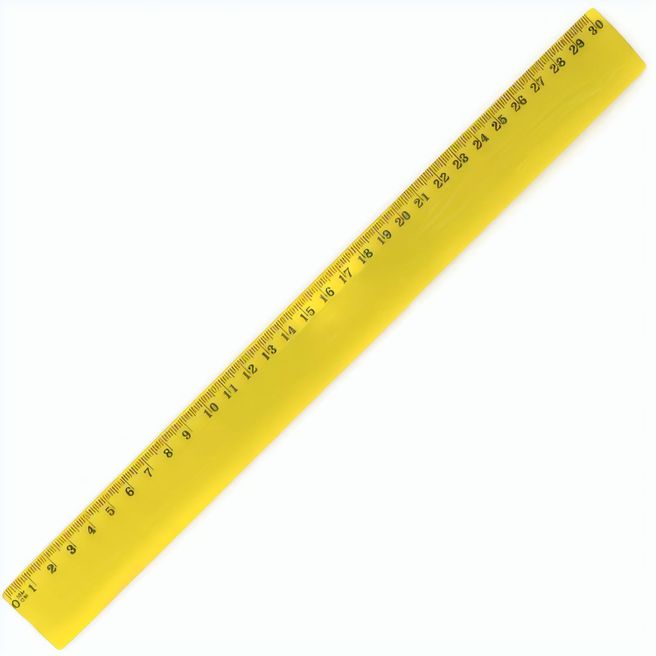 Lineal Flexor