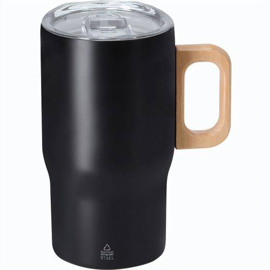 Wärme Tasse Zaran (Bild 1)