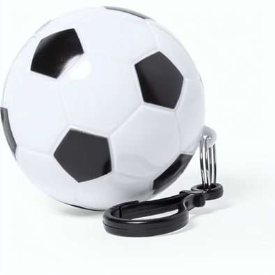 Schlüsselanhänger Poncho Gol