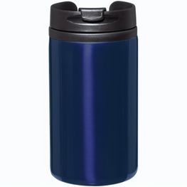 Produktabbildung Wärme Trinkbecher Citrox Wärme Trinkbecher Citrox