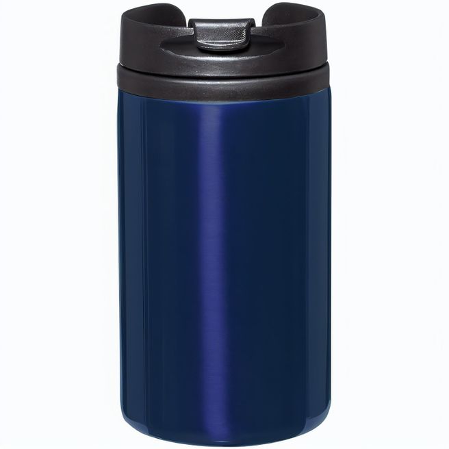 Wärme Trinkbecher Citrox