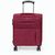 Trolley Zoidel (Bild 1)