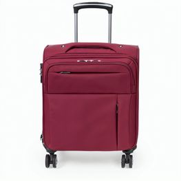 Trolley Zoidel