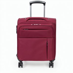 Trolley Zoidel