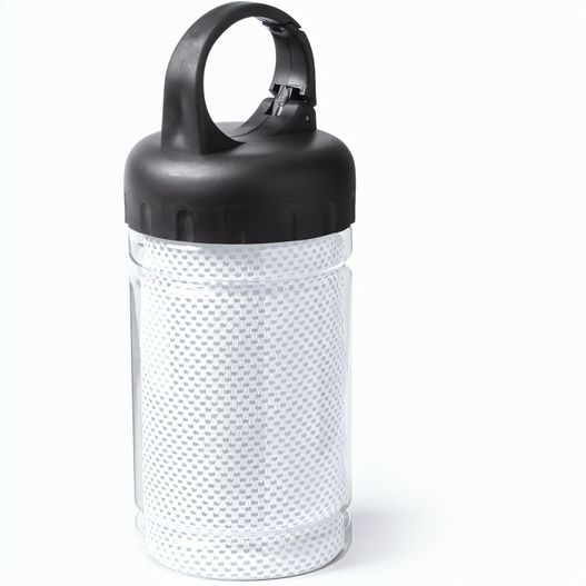 Handtuch Rikat (Bild 1)