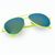Sonnenbrille Kindux (Bild 1)