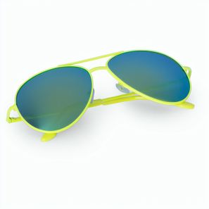 Sonnenbrille Kindux