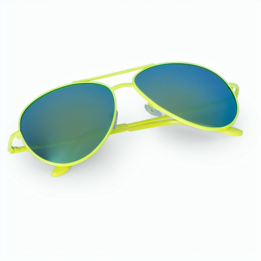 Produktabbildung Sonnenbrille Kindux Sonnenbrille Kindux (Bild 1)