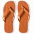Flip Flop Caimán