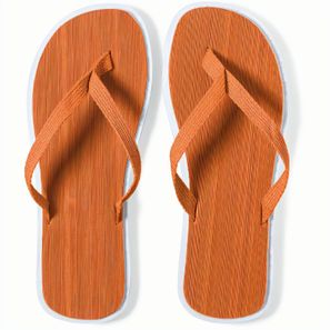 Flip Flop Caimán