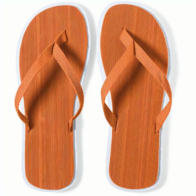 Produktabbildung Flip Flop Caimán Flip Flop Caimán