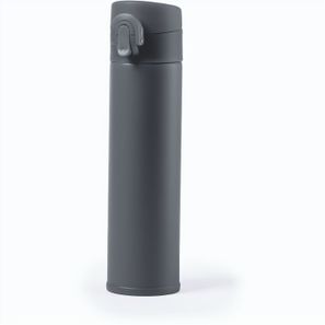 Thermoskanne Poltax