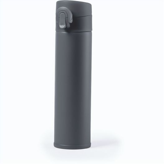 Produktabbildung Thermoskanne Poltax Thermoskanne Poltax (Bild 1)
