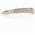 Taschenmesser Acer (Bild 1)