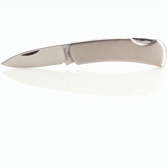 Taschenmesser Acer