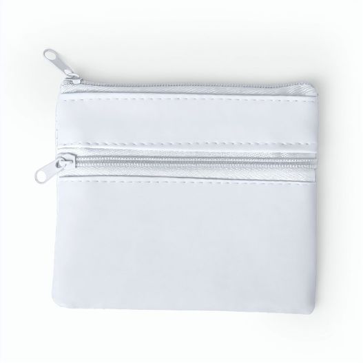 Portemonnaie Ralf (Bild 1)