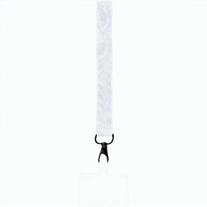 Halter Armband Belaya