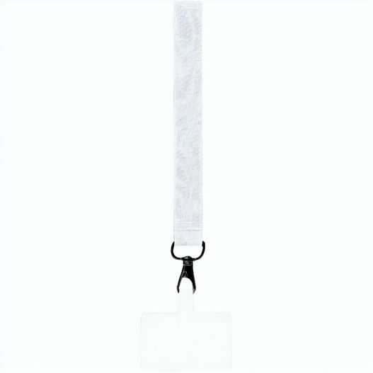 Halter Armband Belaya (Bild 1)