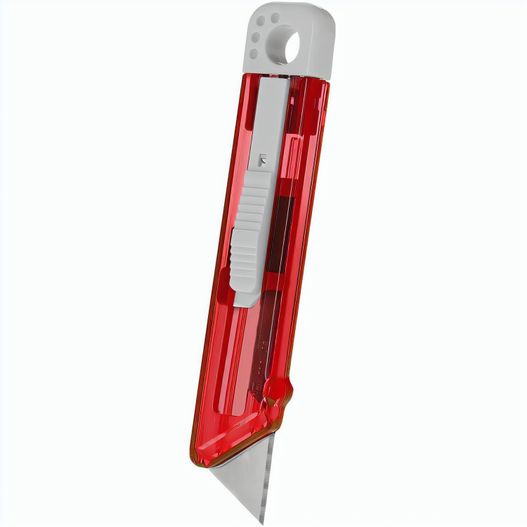 Cutter Valtor (Bild 1)