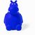 Sparschwein Hippo (Bild 1)