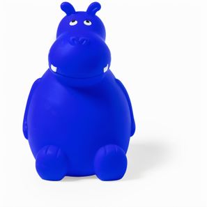 Sparschwein Hippo
