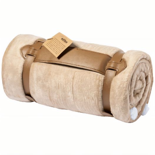 Decke Haltebes (Bild 1)