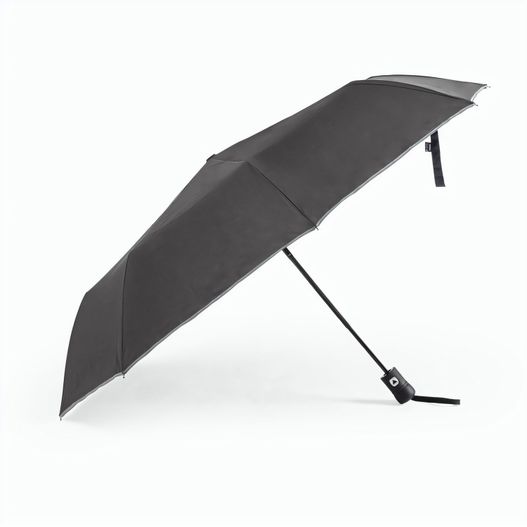 Produktabbildung Regenschirm Nereus Regenschirm Nereus (Bild 1)