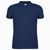 Erwachsene Farbe Polo-Shirt "keya" MPS180