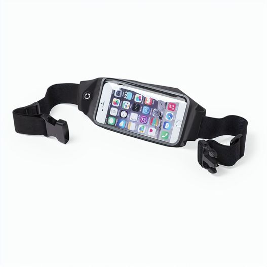 Gürteltasche Wanel (Bild 1)