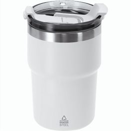 Wärme Trinkbecher Laplux