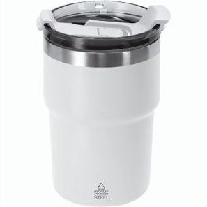 Wärme Trinkbecher Laplux