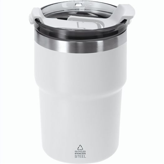 Wärme Trinkbecher Laplux (Bild 1)