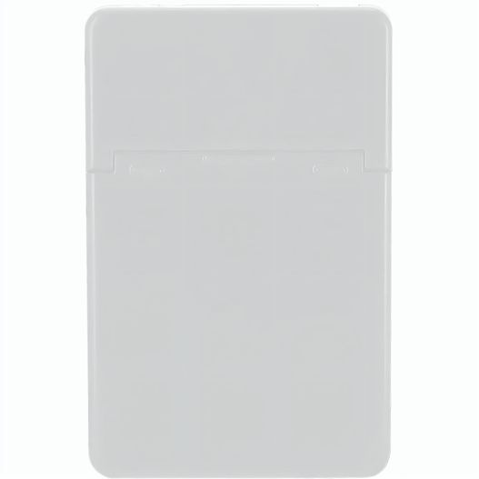 Kartenetui Adryel (Bild 1)