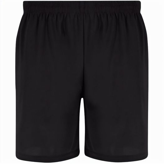 Shorts Rudig (Bild 1)