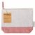 Kosmetik Tasche Velerox