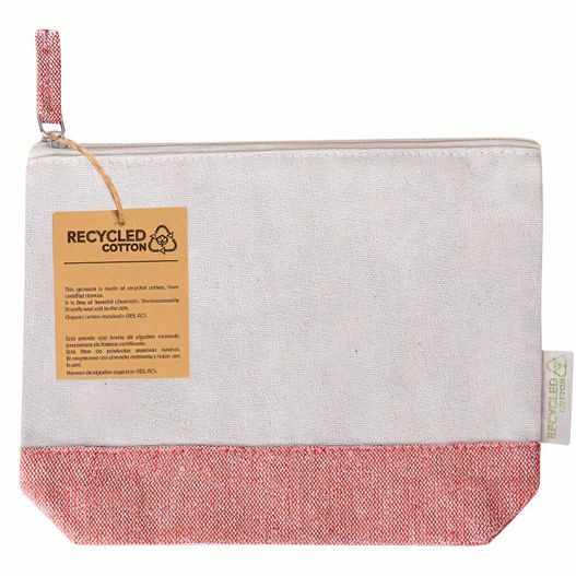 Produktabbildung Kosmetik Tasche Velerox Kosmetik Tasche Velerox (Bild 1)