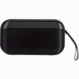 Lautsprecher Nusbon RCS