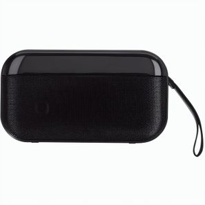 Lautsprecher Nusbon RCS