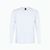 Erwachsene T-Shirt Tecnik Maik