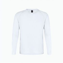 Erwachsene T-Shirt Tecnik Maik