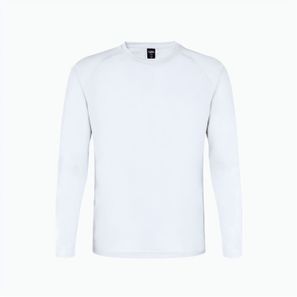 Erwachsene T-Shirt Tecnik Maik