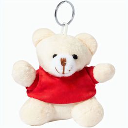 Schlüsselanhänger Teddy Tedchain