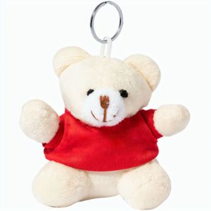Schlüsselanhänger Teddy Tedchain